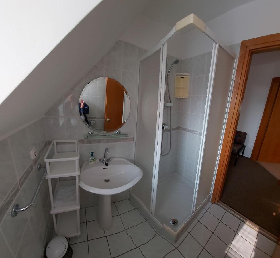Emil Panzió Hotel Balatongyörök Exterior foto
